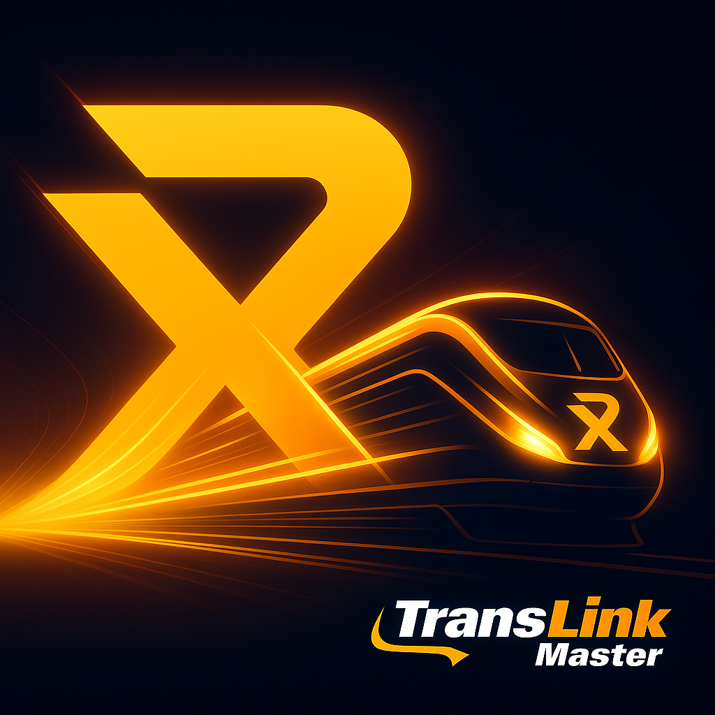 Grafika promocyjna xRayl